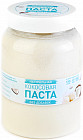 Паста кокосовая без добавок