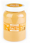 Паста арахисовая «Медовая»