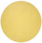 Набор шлифлистов C450