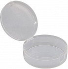 Контейнер для бисера и мелочей