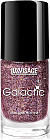 Лак для ногтей с глиттером «Galactic»