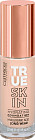 Основа тональная «True Skin Hydrating Foundation»