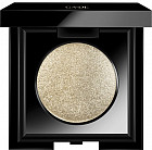 Тени для век, оттенок 185