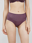 Трусы-макси женские