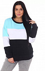 Джемпер женский
