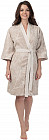 Халат женский