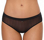 Трусы-слип женские