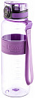 Бутылка для воды «Water Balance»
