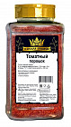 Томатный порошок