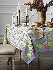 Скатерть «Летний сад»