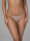 Трусы-стринг женские
