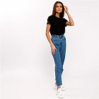 Футболка женская