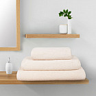 Полотенце махровое