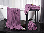 Полотенце махровое
