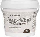 Паста арахисовая «Кунжут»