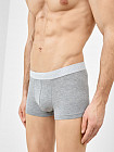 Трусы-боксеры мужские