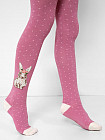Колготки детские