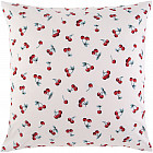 Наволочка «Вишенка»