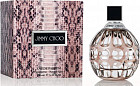 Парфюмированная вода «Jimmy Choo»