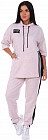 Костюм женский
