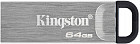 Флеш-накопитель USB Kingston DataTraveler Kyson