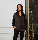 Джемпер женский