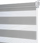 Миниролл «Бейс»