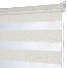 Миниролл «Бейс»