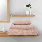 Полотенце махровое