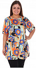 Туника женская