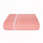 Полотенце махровое