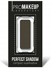 Тени для век компактные «Perfect Shadow», оттенок 08