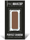 Тени для век компактные «Perfect Shadow», оттенок 15