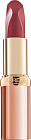 Помада для губ нюдовая «Color Riche», тон 177 Аутентичный нюд