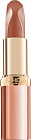 Помада для губ нюдовая «Color Riche», тон 172 Решительный нюд