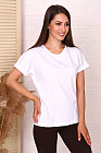 Футболка женская