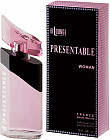 Туалетная вода «Presentable»