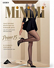 Колготки с шортиками «Prima 15»