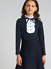 Блузка для девочек