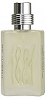 Туалетная вода «1881» Poure Homme