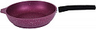 Сковорода со съемной ручкой «Trendy style»