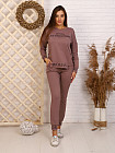 Костюм женский