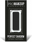 Тени для век компактные «Perfect Shadow»