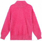 Свитер для девочек