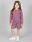 Свитшот для девочки
