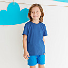 Футболка для мальчиков