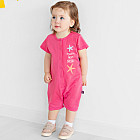 Песочник для девочек