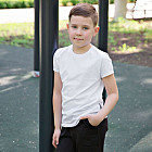 Футболка для мальчиков