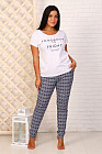 Брюки женские