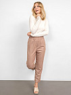 Брюки женские